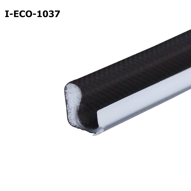 I-ECO-1037 Weatherstrip